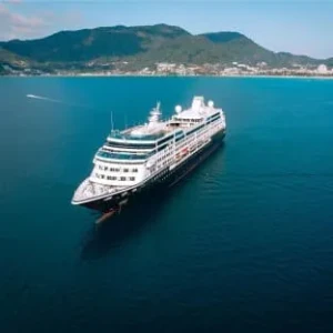 Cruises