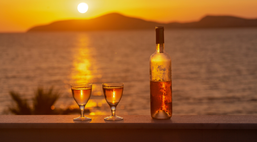 Bodrum'un Gece Hayatı: Eğlenceli Bir Akşamın Kapılarını Aralayın