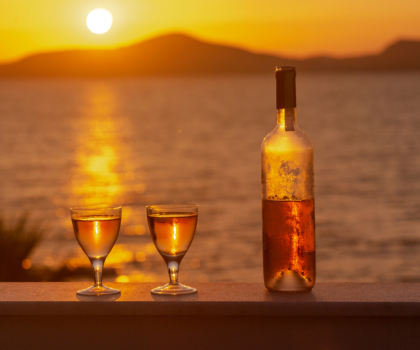 Bodrum'un Gece Hayatı: Eğlenceli Bir Akşamın Kapılarını Aralayın