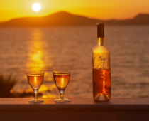 Bodrum'un Gece Hayatı: Eğlenceli Bir Akşamın Kapılarını Aralayın