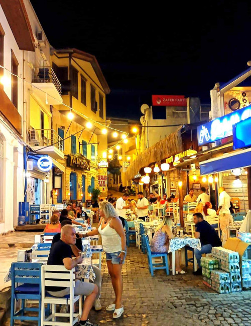 Çeşme