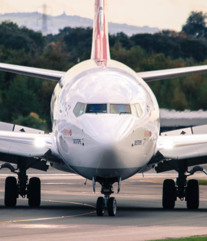Private Jet Services