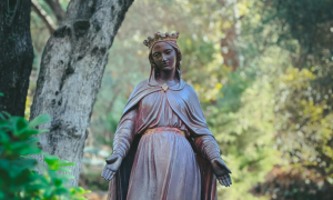 Ephesus Tour - Walk Through Ancient History